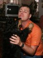015-IMG_5633_e.JPG.small.jpeg