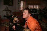 016-IMG_5634.JPG.small.jpeg