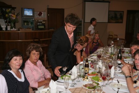 018-IMG_5638.JPG.medium.jpeg