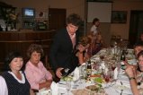 018-IMG_5638.JPG.small.jpeg