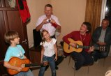 019-IMG_5640_e.JPG.small.jpeg