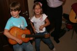 020-IMG_5642.JPG.small.jpeg