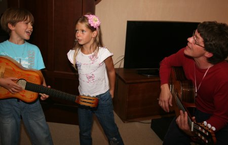 021-IMG_5646_e.JPG.medium.jpeg