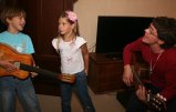 021-IMG_5646_e.JPG.small.jpeg