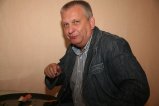 022-IMG_5648.JPG.small.jpeg