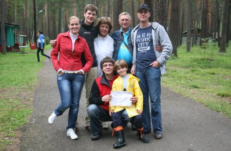 023-IMG_6019_e.JPG.medium.jpeg