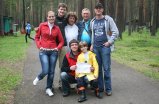 023-IMG_6019_e.JPG.small.jpeg