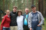024-IMG_6024.JPG.small.jpeg