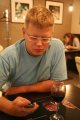 025-IMG_6977.JPG.small.jpeg
