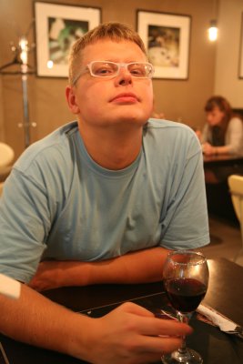 026-IMG_6978.JPG.medium.jpeg