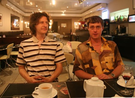 027-IMG_6981_e.JPG.medium.jpeg