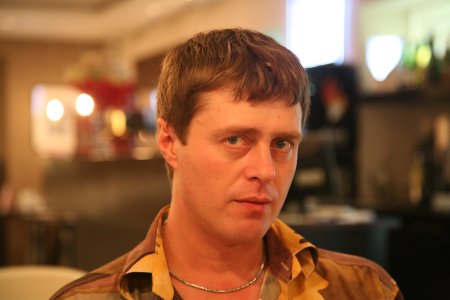 028-IMG_6982.JPG.medium.jpeg