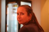 030-IMG_6984.JPG.small.jpeg