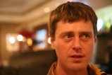 032-IMG_6990.JPG.small.jpeg