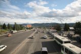 033-IMG_6993.JPG.small.jpeg