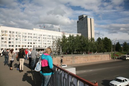 035-IMG_6995.JPG.medium.jpeg