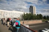 035-IMG_6995.JPG.small.jpeg