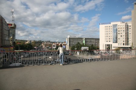 037-IMG_6998.JPG.medium.jpeg