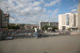 037-IMG_6998.JPG.small.jpeg