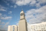 038-IMG_6999.JPG.small.jpeg