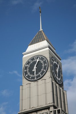 039-IMG_7000.JPG.medium.jpeg
