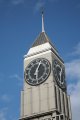 039-IMG_7000.JPG.small.jpeg