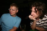 041-IMG_7009.JPG.small.jpeg