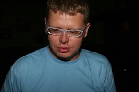 042-IMG_7010.JPG.medium.jpeg