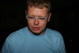 042-IMG_7010.JPG.small.jpeg
