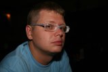 043-IMG_7011.JPG.small.jpeg