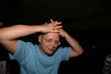 044-IMG_7012.JPG.small.jpeg