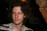 045-IMG_7013.JPG.small.jpeg