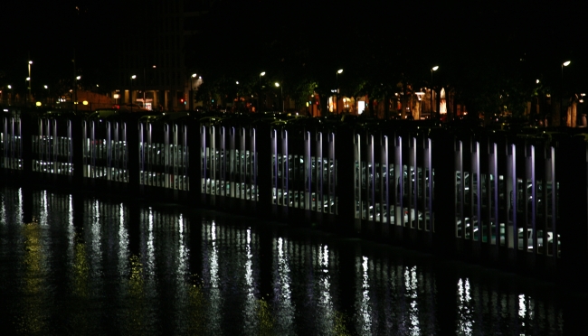 ../previews/021-IMG_7193_e.JPG.medium.jpeg