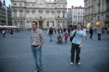 thumbnails/000-IMG_7132.JPG.small.jpeg