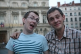 thumbnails/001-IMG_7137.JPG.small.jpeg