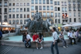 thumbnails/002-IMG_7138.JPG.small.jpeg