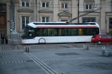 thumbnails/003-IMG_7140.JPG.small.jpeg