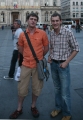 thumbnails/004-IMG_7142_e.JPG.small.jpeg