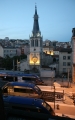 thumbnails/005-IMG_7144_e.JPG.small.jpeg