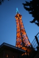 thumbnails/006-IMG_7149.JPG.small.jpeg