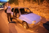 thumbnails/007-IMG_7153.JPG.small.jpeg