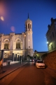 thumbnails/008-IMG_7154.JPG.small.jpeg