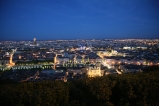 thumbnails/009-IMG_7156.JPG.small.jpeg