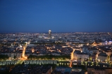 thumbnails/010-IMG_7160.JPG.small.jpeg