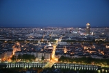 thumbnails/011-IMG_7161.JPG.small.jpeg