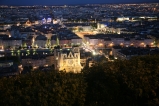 thumbnails/012-IMG_7163.JPG.small.jpeg