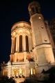 thumbnails/013-IMG_7164.JPG.small.jpeg