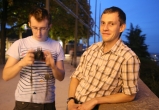 thumbnails/014-IMG_7168_e.JPG.small.jpeg