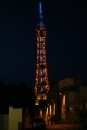 thumbnails/015-IMG_7172_e.JPG.small.jpeg