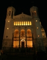thumbnails/016-IMG_7175_e.JPG.small.jpeg
